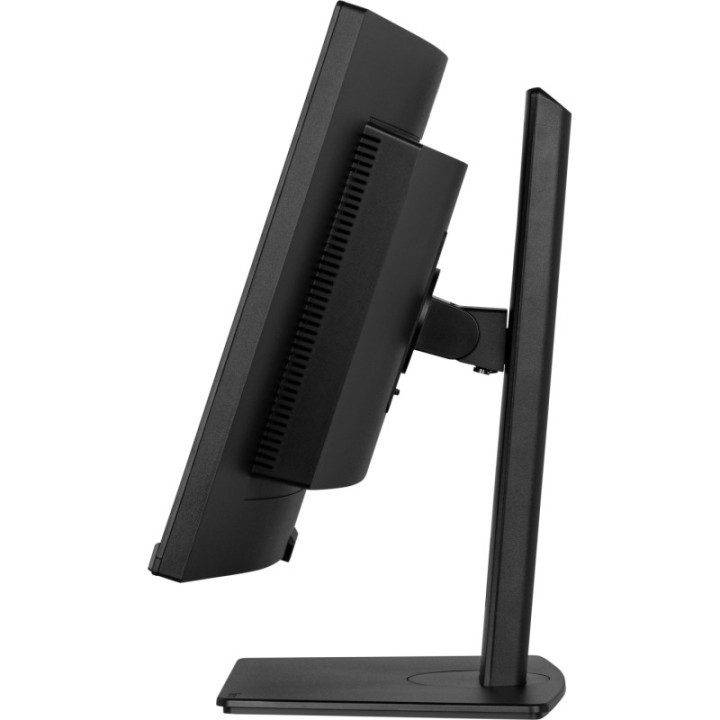 Iiyama 34" Prolite XCB3494WQSU-B1