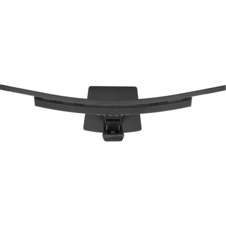 Iiyama 34" Prolite XCB3494WQSU-B1