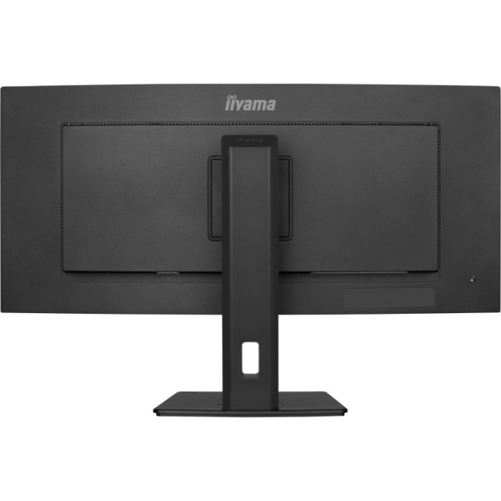 Iiyama 34" Prolite XCB3494WQSU-B1