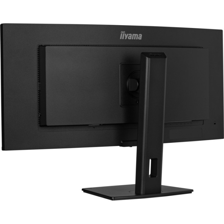 Iiyama 34" Prolite XCB3494WQSU-B1