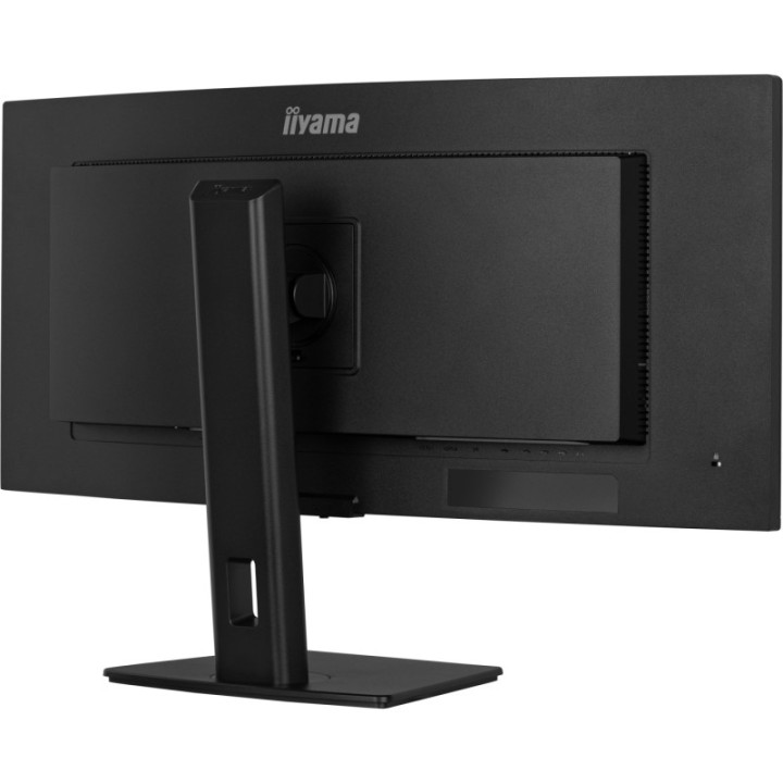 Iiyama 34" Prolite XCB3494WQSU-B1