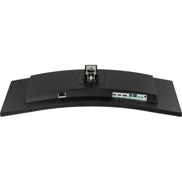 Iiyama 34" Prolite XCB3494WQSU-B1