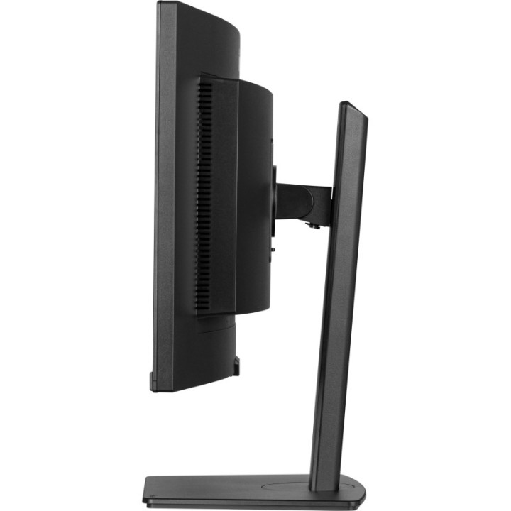 Iiyama 34" Prolite XCB3497WQSNP-B1