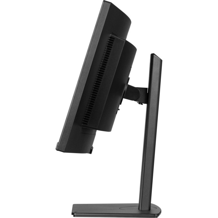 Iiyama 34" Prolite XCB3497WQSNP-B1