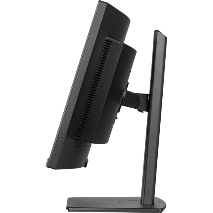Iiyama 34" Prolite XCB3497WQSNP-B1