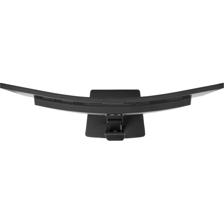 Iiyama 34" Prolite XCB3497WQSNP-B1