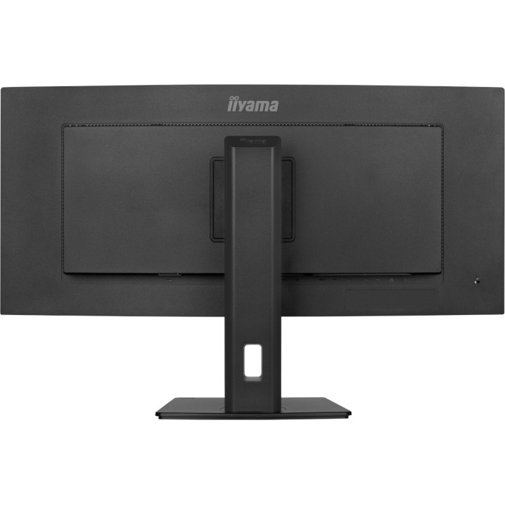Iiyama 34" Prolite XCB3497WQSNP-B1