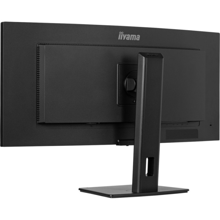 Iiyama 34" Prolite XCB3497WQSNP-B1