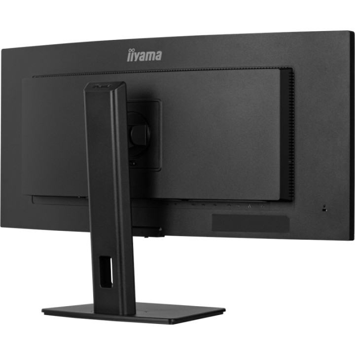 Iiyama 34" Prolite XCB3497WQSNP-B1