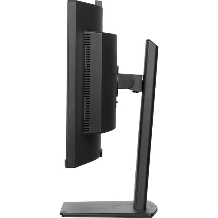 Iiyama 34" Prolite XCB3497WQSNPH-B1