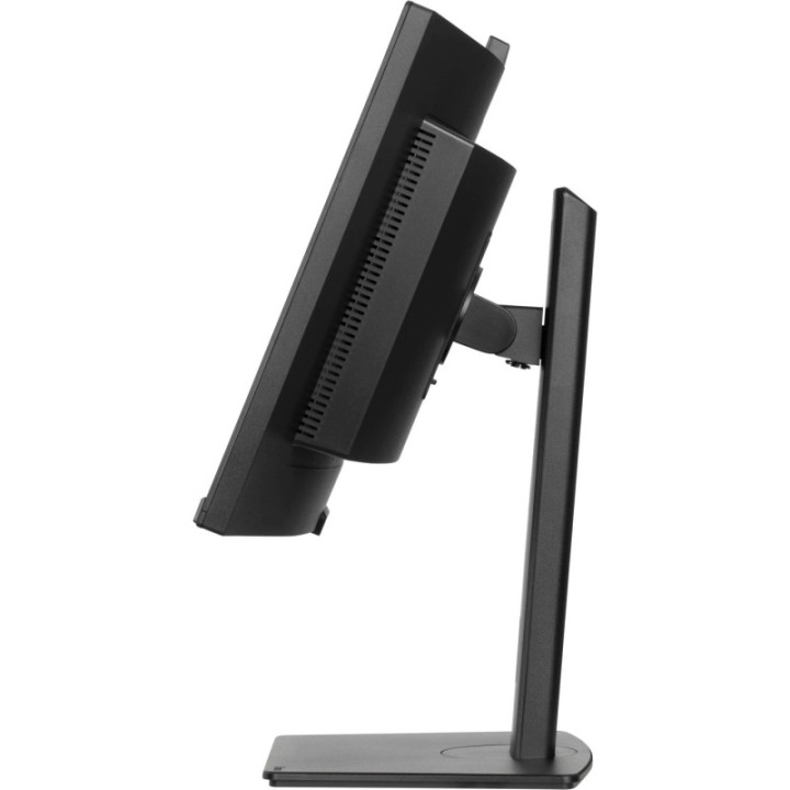 Iiyama 34" Prolite XCB3497WQSNPH-B1