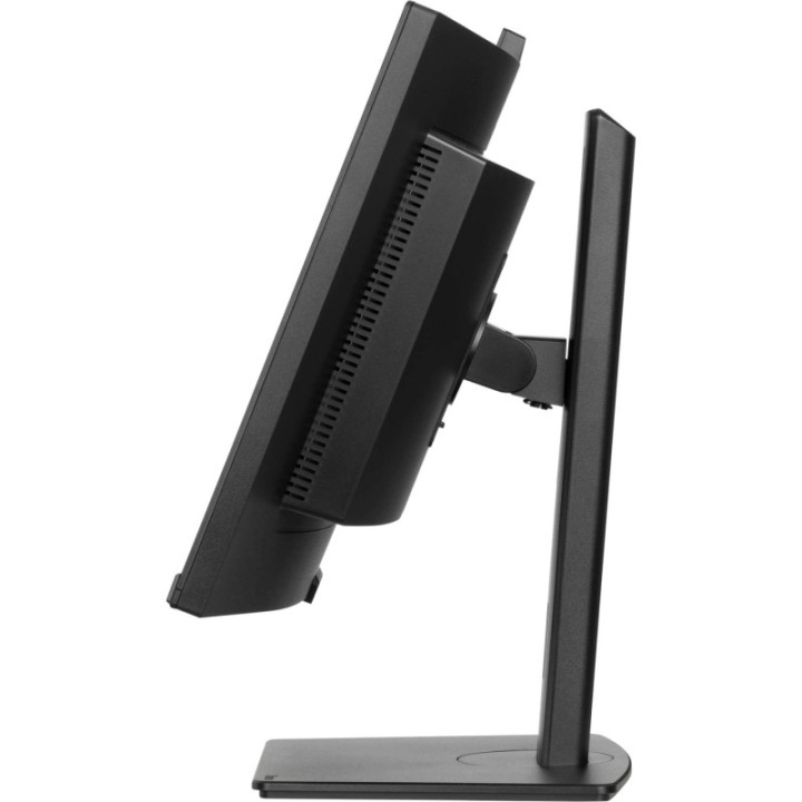 Iiyama 34" Prolite XCB3497WQSNPH-B1