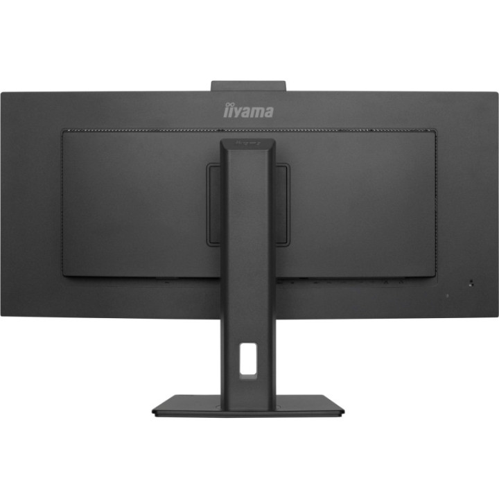 Iiyama 34" Prolite XCB3497WQSNPH-B1