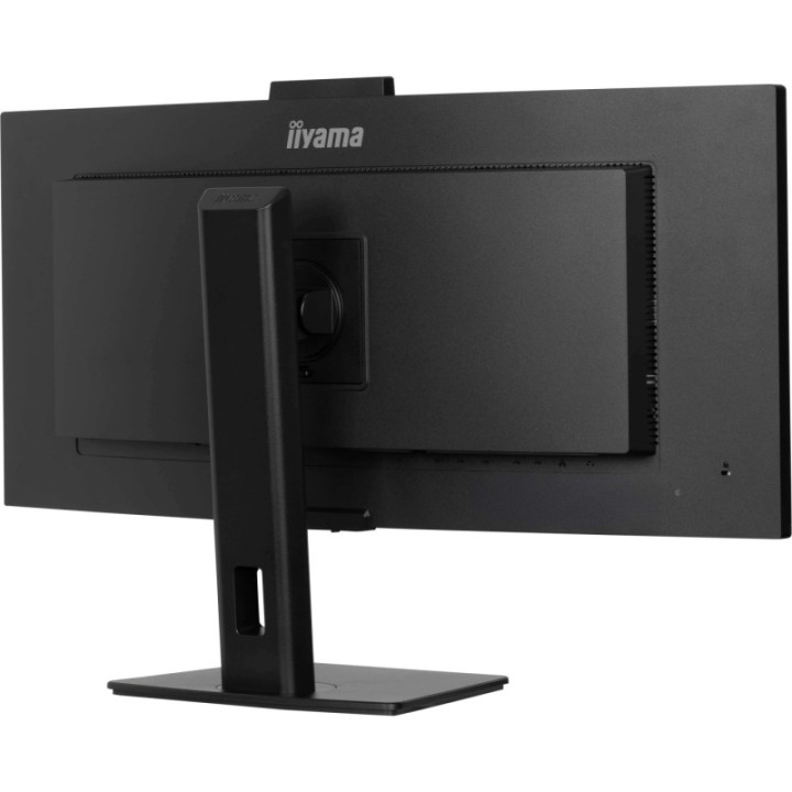 Iiyama 34" Prolite XCB3497WQSNPH-B1