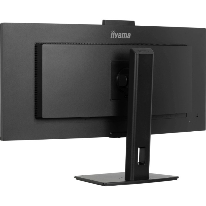 Iiyama 34" Prolite XCB3497WQSNPH-B1