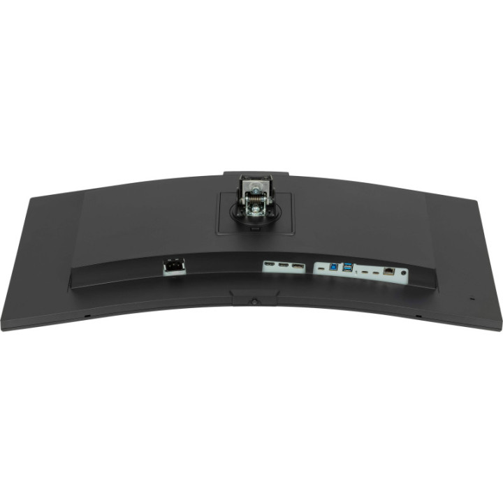 Iiyama 34" Prolite XCB3497WQSNPH-B1