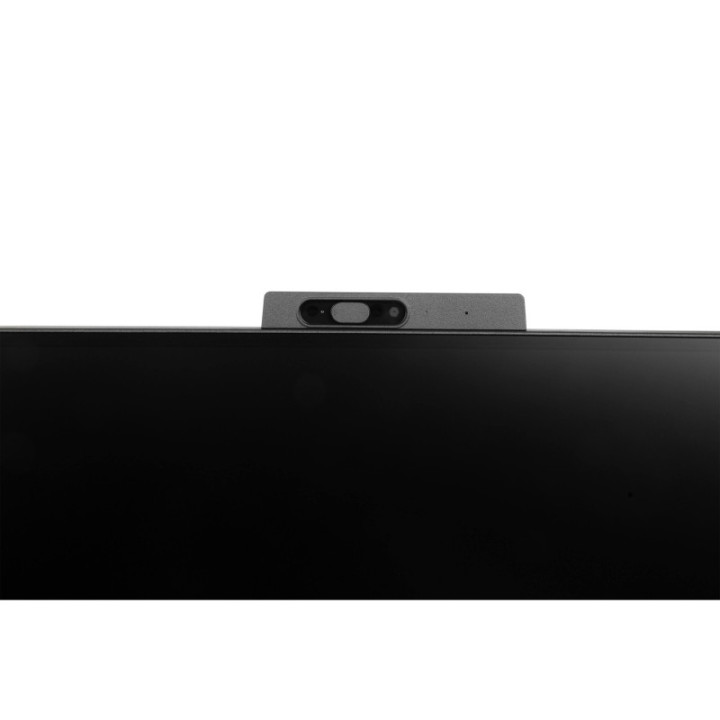 Iiyama 34" Prolite XCB3497WQSNPH-B1