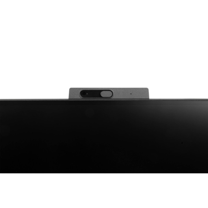 Iiyama 34" Prolite XCB3497WQSNPH-B1