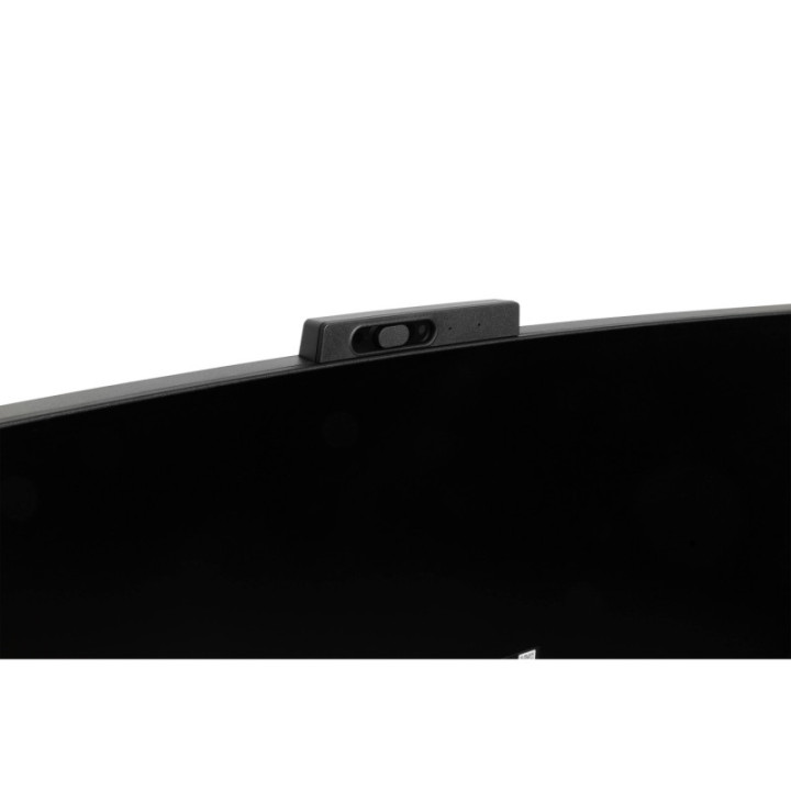 Iiyama 34" Prolite XCB3497WQSNPH-B1