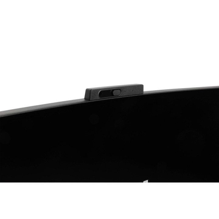 Iiyama 34" Prolite XCB3497WQSNPH-B1