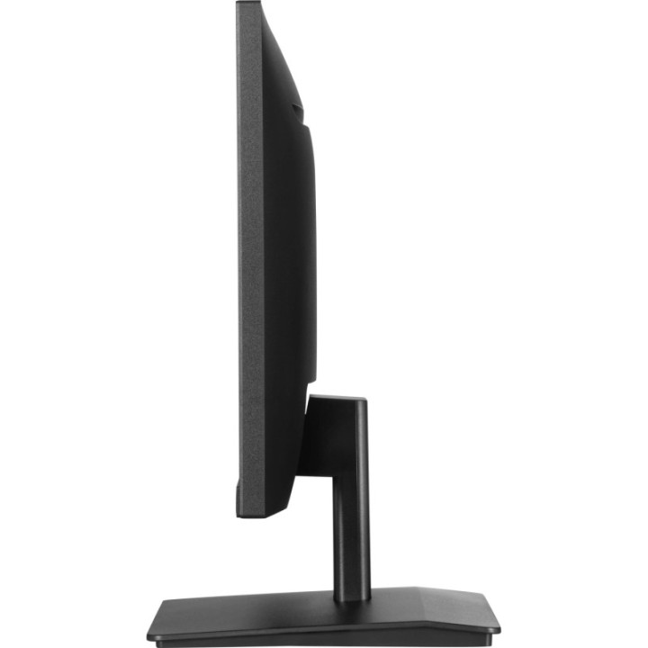 Iiyama 21,5" Prolite XU2293HS-B6