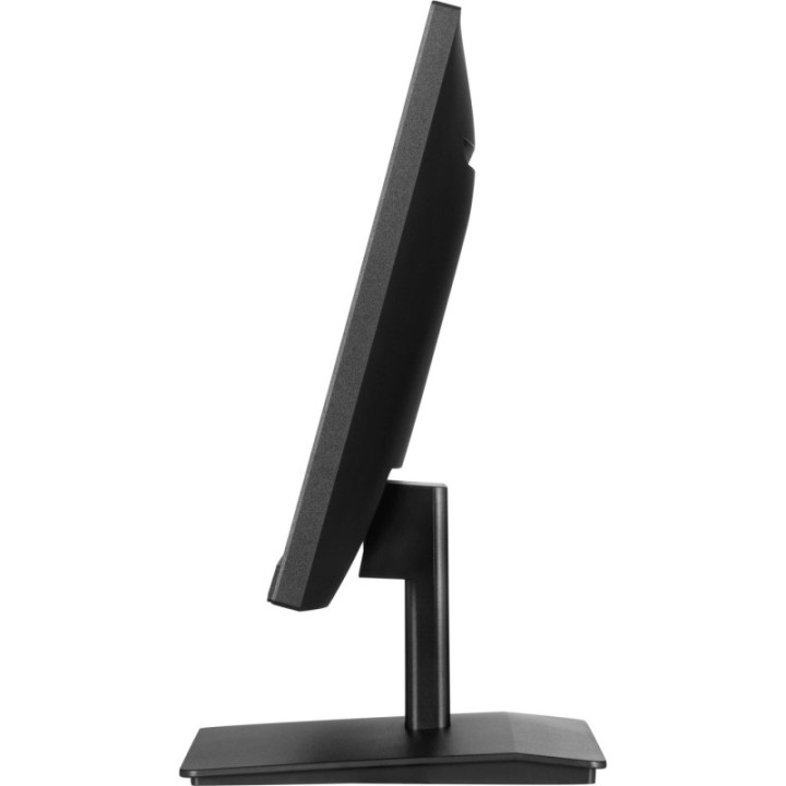 Iiyama 21,5" Prolite XU2293HS-B6