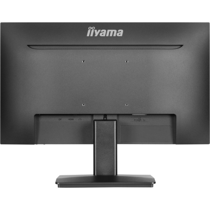 Iiyama 21,5" Prolite XU2293HS-B6