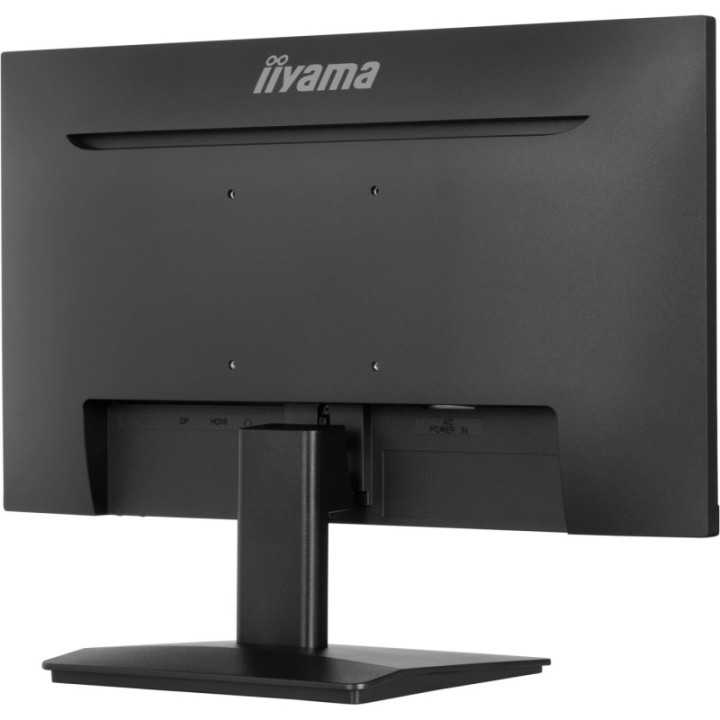 Iiyama 21,5" Prolite XU2293HS-B6