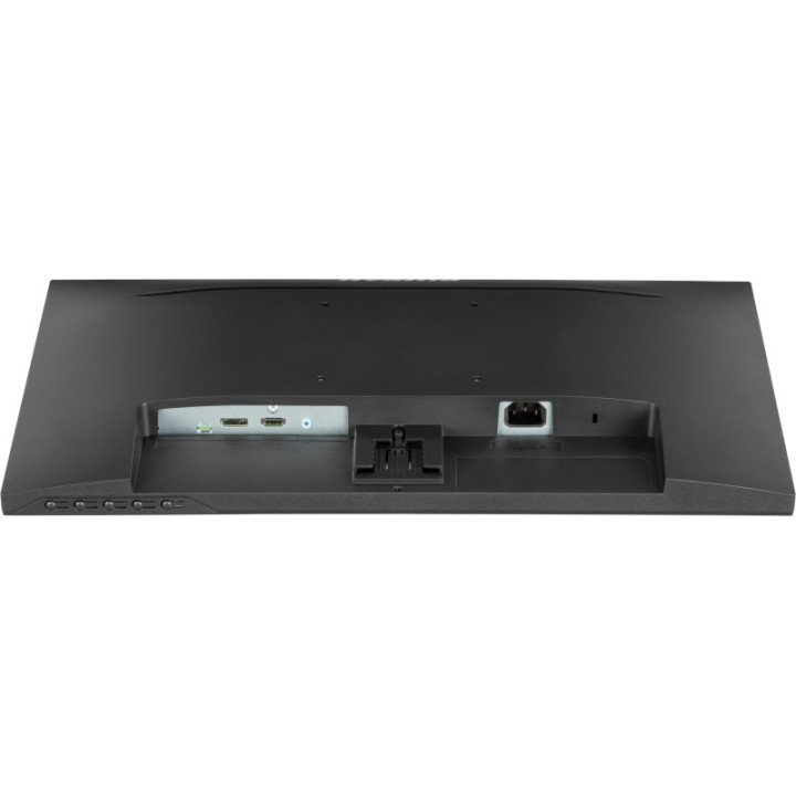 Iiyama 21,5" Prolite XU2293HS-B6