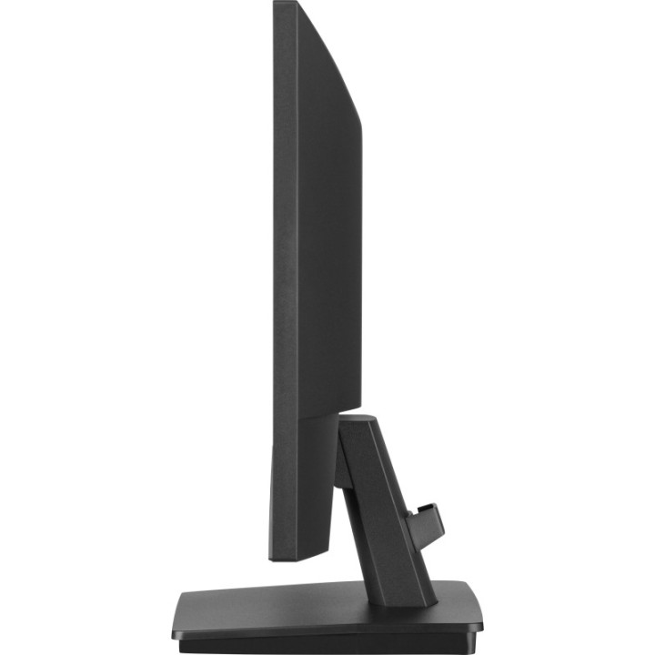 Iiyama 21,5" Prolite XU2293HSU-B7