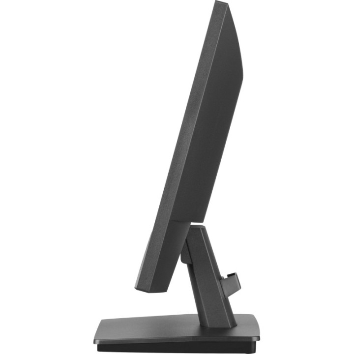 Iiyama 21,5" Prolite XU2293HSU-B7