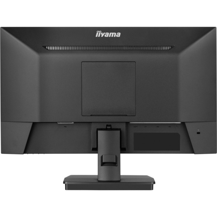 Iiyama 21,5" Prolite XU2293HSU-B7