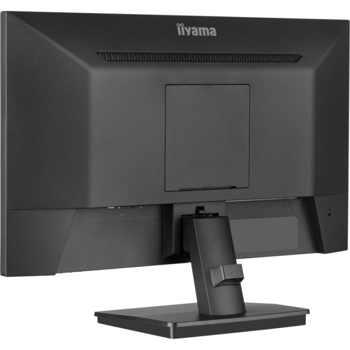 Iiyama 21,5" Prolite XU2293HSU-B7