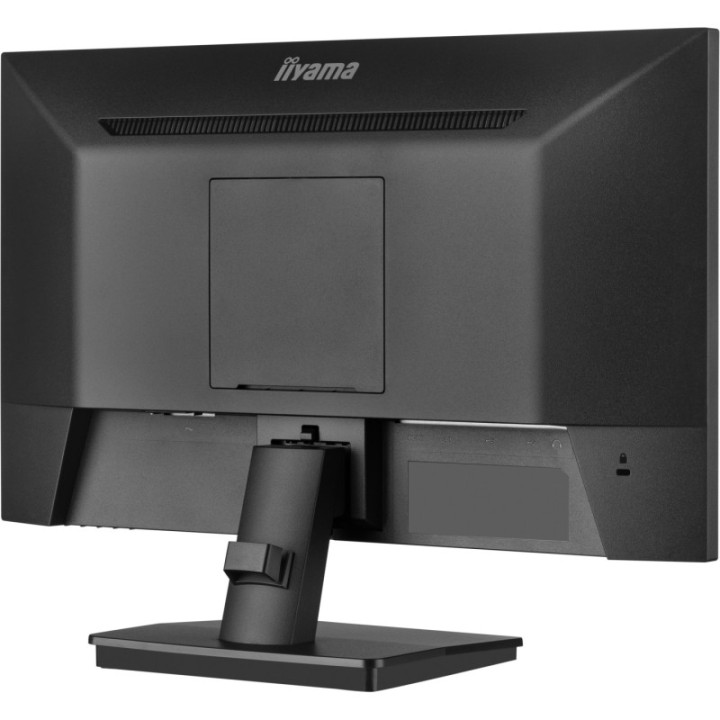 Iiyama 21,5" Prolite XU2293HSU-B7