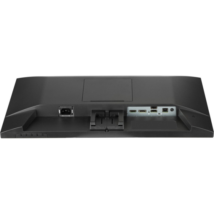 Iiyama 21,5" Prolite XU2293HSU-B7