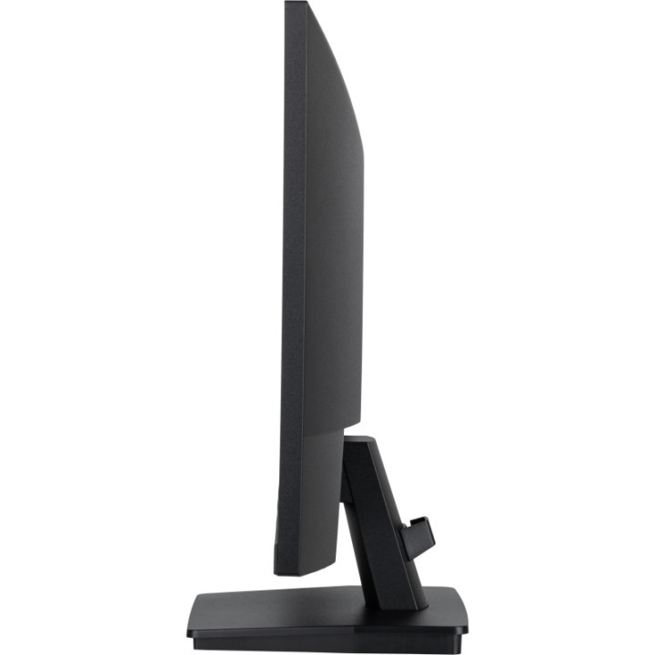 Iiyama 24" Prolite XU2493HSU-B7