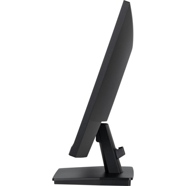 Iiyama 24" Prolite XU2493HSU-B7