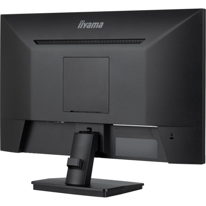 Iiyama 24" Prolite XU2493HSU-B7