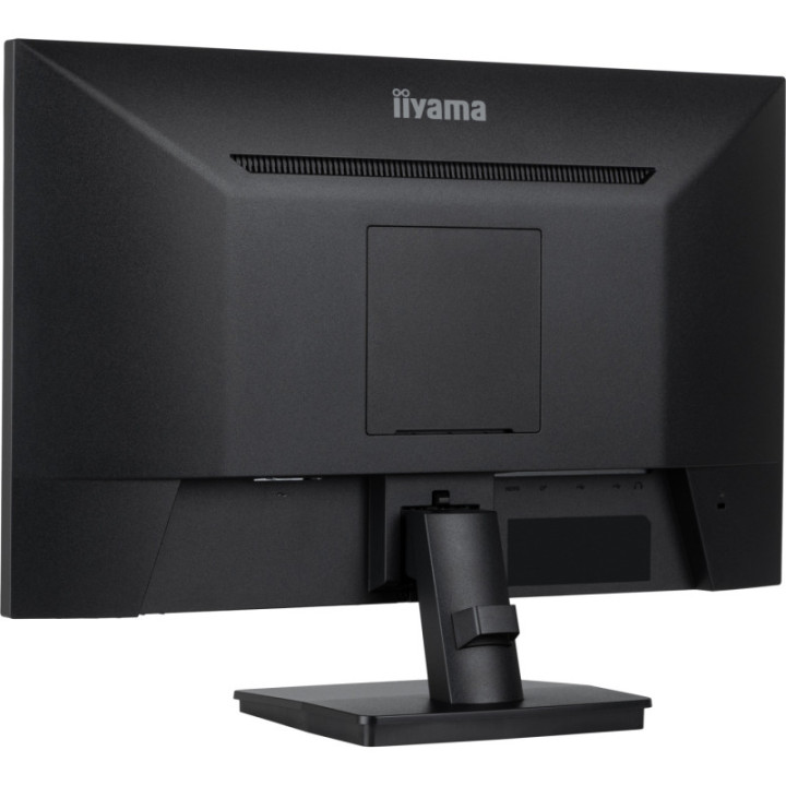 Iiyama 24" Prolite XU2493HSU-B7