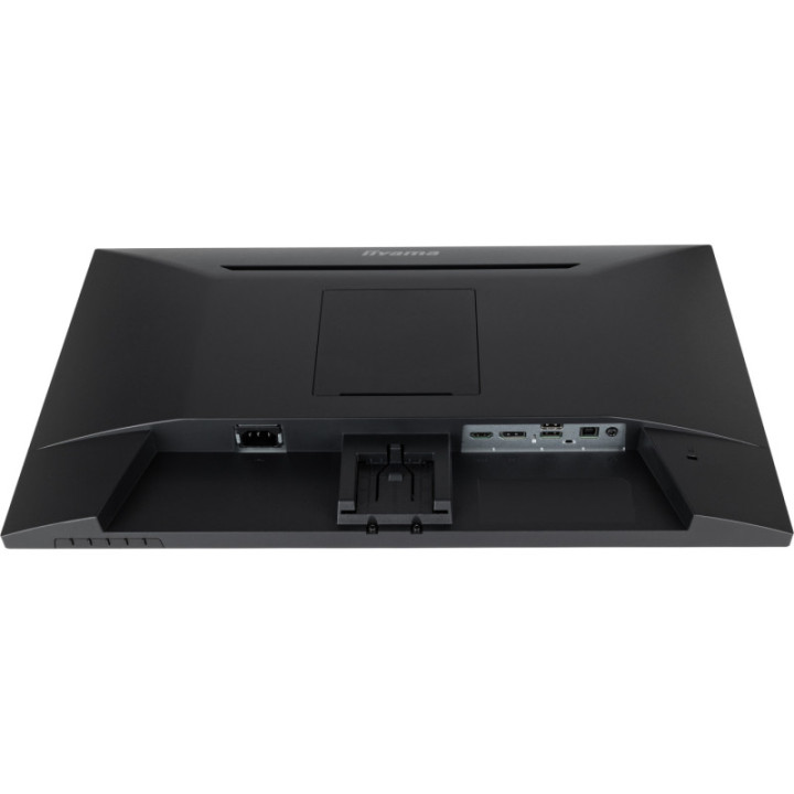 Iiyama 24" Prolite XU2493HSU-B7