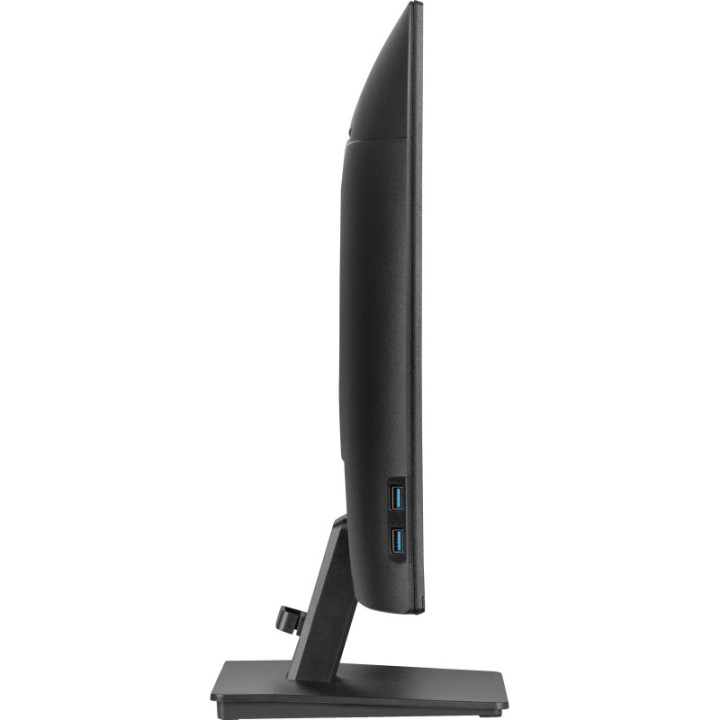 Iiyama Prolite 27" XU2792UHSU-B6