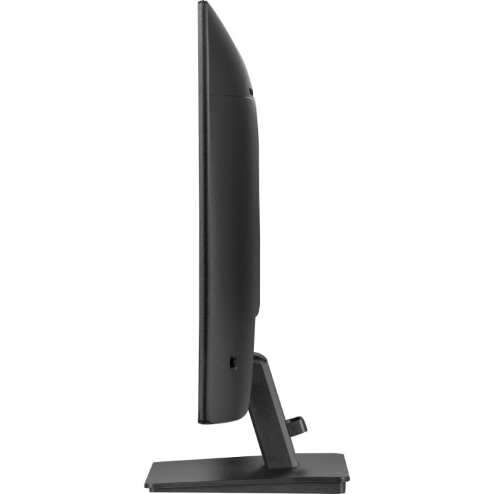 Iiyama Prolite 27" XU2792UHSU-B6