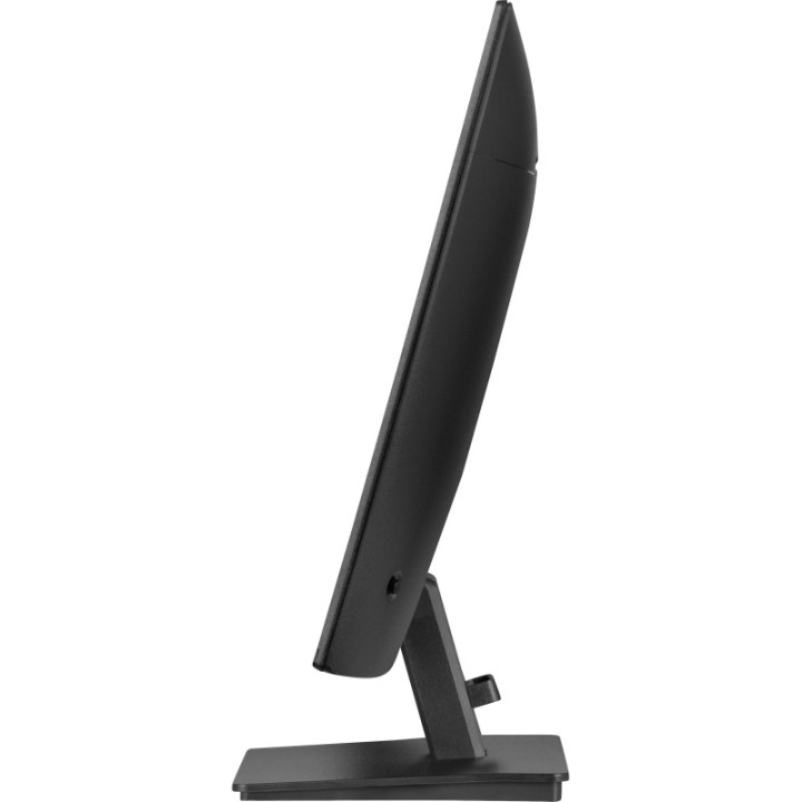 Iiyama Prolite 27" XU2792UHSU-B6