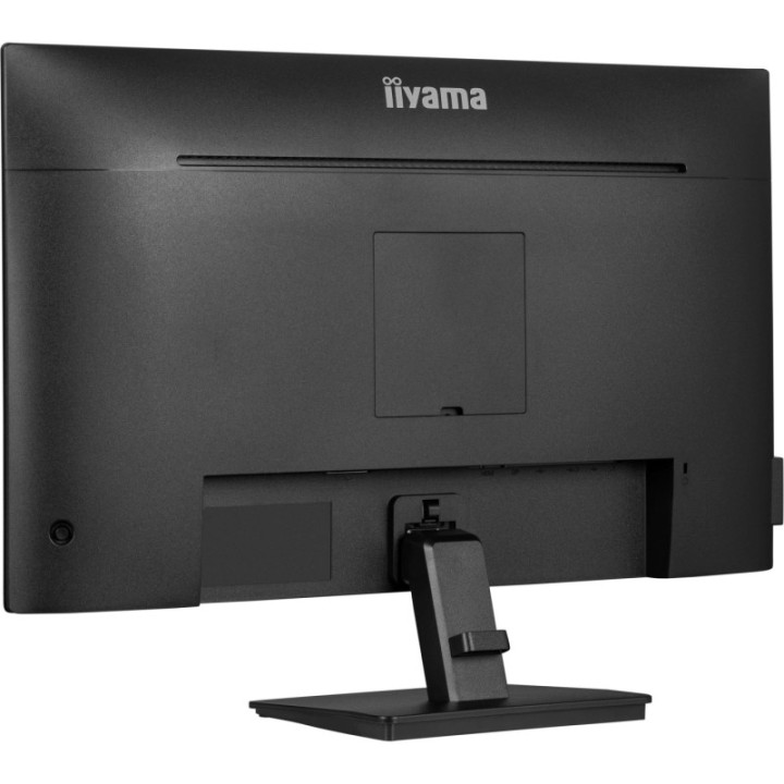 Iiyama Prolite 27" XU2792UHSU-B6