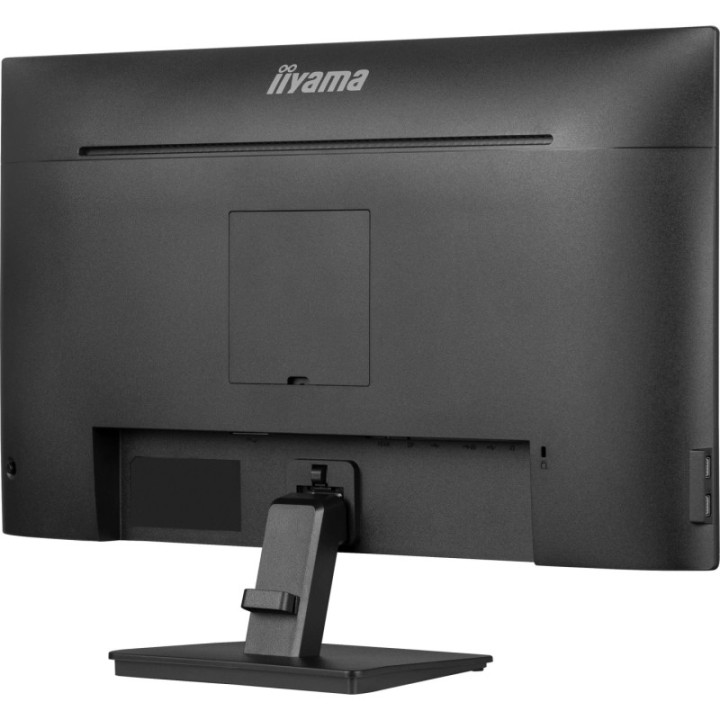 Iiyama Prolite 27" XU2792UHSU-B6