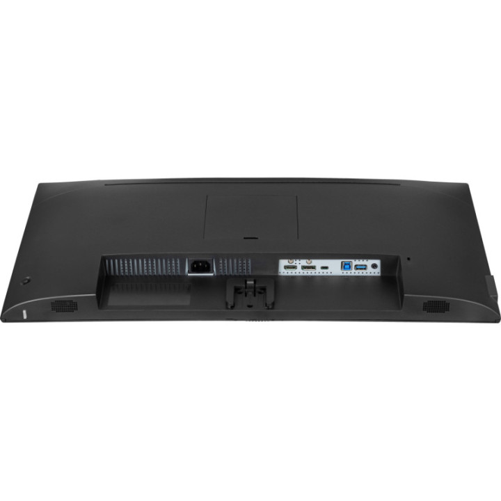Iiyama Prolite 27" XU2792UHSU-B6