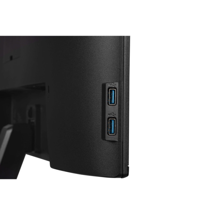 Iiyama Prolite 27" XU2792UHSU-B6