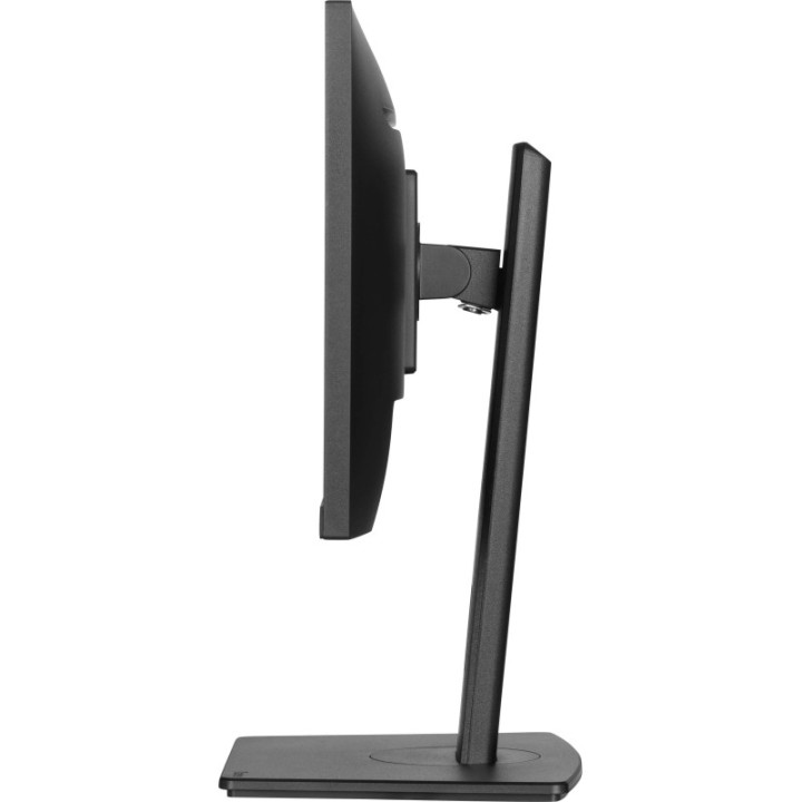 Iiyama 21,5" Prolite XUB2293HS-B6