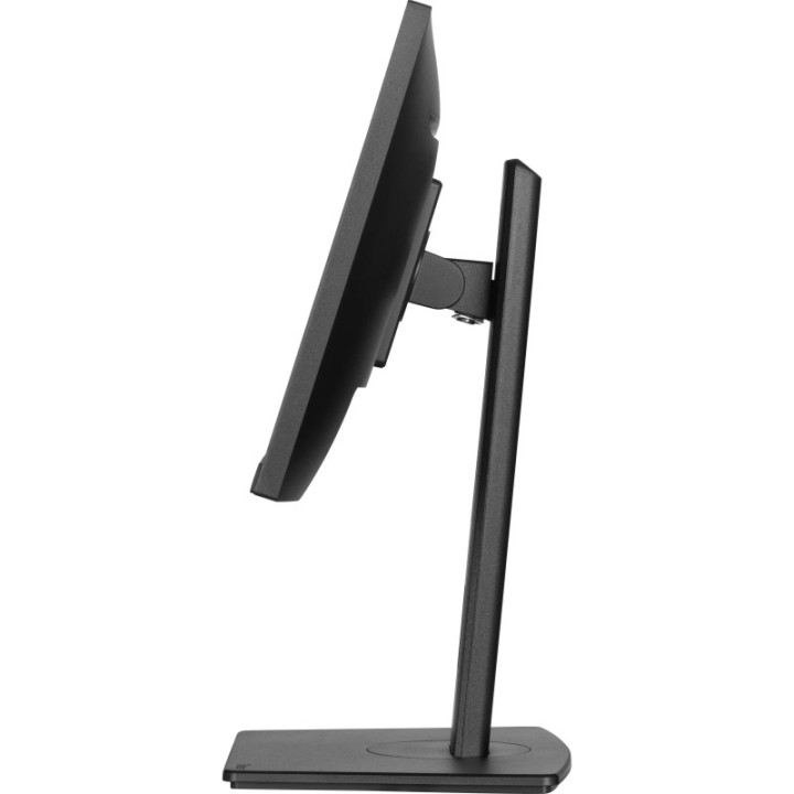 Iiyama 21,5" Prolite XUB2293HS-B6