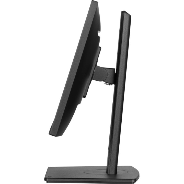 Iiyama 21,5" Prolite XUB2293HS-B6